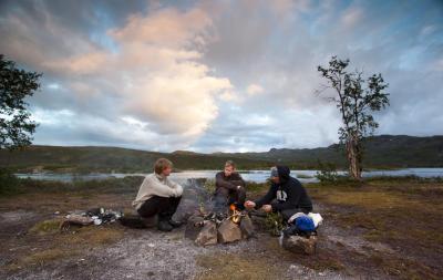 post-12278-0-41390300-1376401425_thumb.j