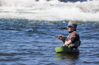 post-12278-0-43510600-1376402707_thumb.j