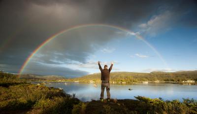 post-12278-0-55003600-1376405816_thumb.j