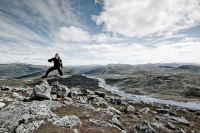 post-12278-0-68191800-1376408088_thumb.j