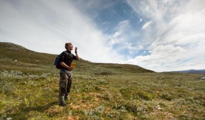 post-12278-0-69637000-1376407738_thumb.j