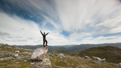 post-12278-0-70242200-1376407752_thumb.j