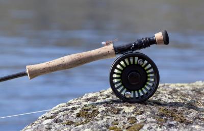 post-12278-0-72826700-1376402507_thumb.j