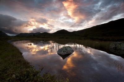 post-12278-0-75237200-1376397985_thumb.j