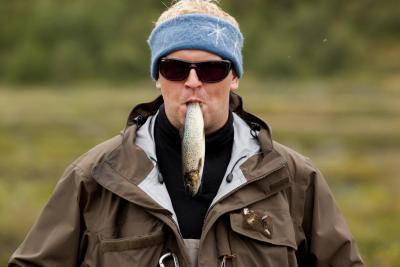 post-12278-0-75886700-1376405633_thumb.j