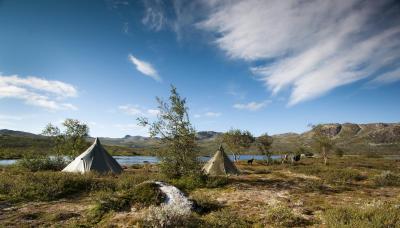 post-12278-0-76534200-1376401716_thumb.j