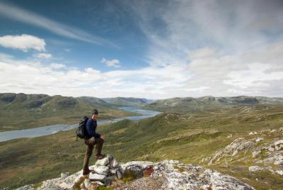 post-12278-0-77064700-1376407843_thumb.j