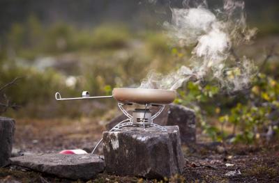 post-12278-0-81289800-1376401698_thumb.j