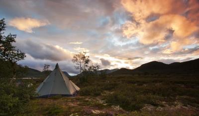 post-12278-0-83335800-1376401569_thumb.j