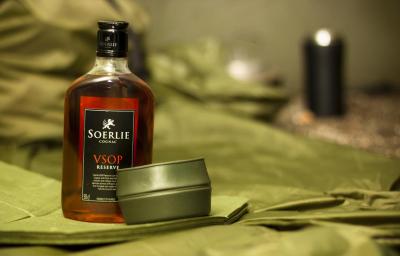 post-12278-0-85890000-1376400901_thumb.j