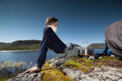 post-12278-0-94503800-1376402913_thumb.j