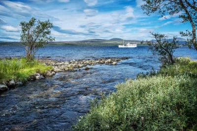 post-12531-0-64687300-1376153778_thumb.j