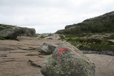 post-12630-0-01896300-1376168867_thumb.j