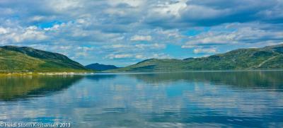 post-12874-0-66565600-1375955509_thumb.j