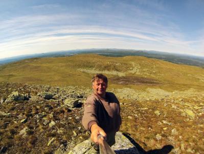 post-12896-0-57130500-1376509534_thumb.j