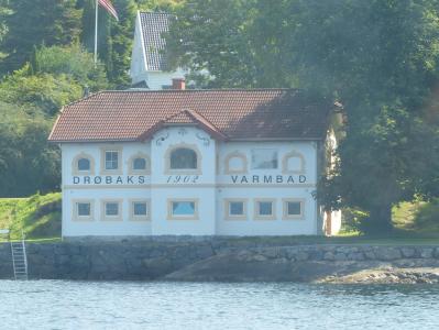 post-1294-0-26498200-1376657233_thumb.jp