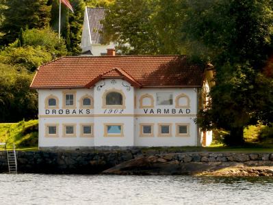 post-1294-0-41619200-1376657251_thumb.jp