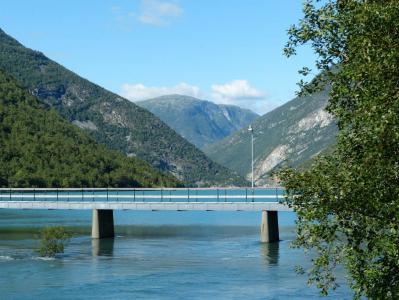 post-1294-0-44125700-1376557627_thumb.jp