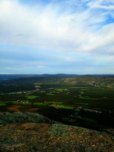 post-13037-0-17934400-1377975598_thumb.j