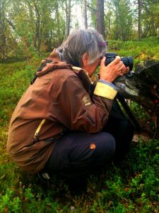 post-13037-0-44714400-1377975655_thumb.j