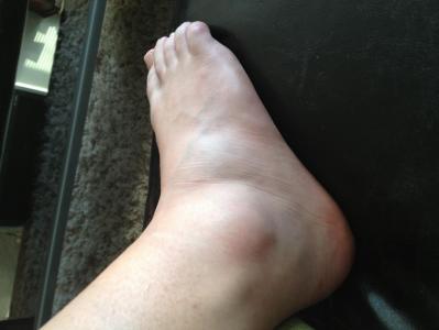 post-13037-0-62783400-1376841176_thumb.j