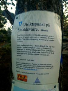 post-13037-0-67883700-1377975497_thumb.j