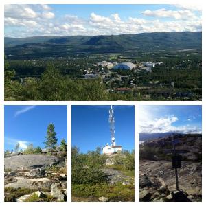 post-13037-0-90477400-1376838408_thumb.j