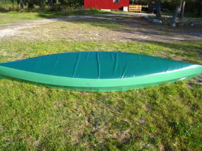 post-13108-0-67951100-1377632863_thumb.j