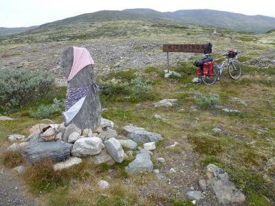 post-1735-0-98148600-1375785290_thumb.jp