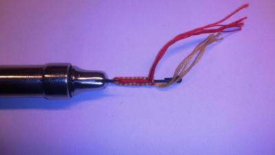 post-4220-0-06206500-1376809107_thumb.jp