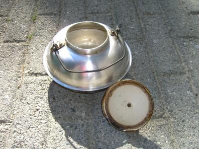 post-4220-0-06691100-1377444710_thumb.jp