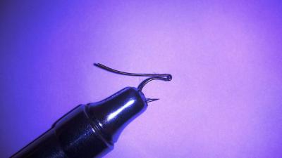 post-4220-0-28609800-1376809037_thumb.jp