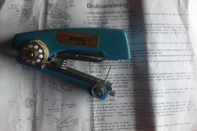 post-4220-0-42833700-1376205047_thumb.jp