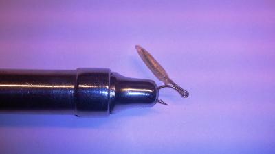 post-4220-0-61837900-1376809054_thumb.jp