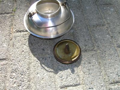 post-4220-0-64583100-1377444699_thumb.jp