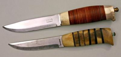 post-4220-0-79816600-1377324348_thumb.jp