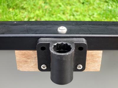 post-4361-0-17033800-1376915940_thumb.jp