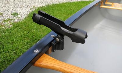 post-4361-0-54684400-1376915936_thumb.jp