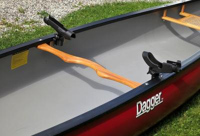 post-4361-0-96846000-1376915932_thumb.jp