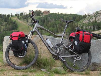 post-4993-0-45520400-1376433051_thumb.jp