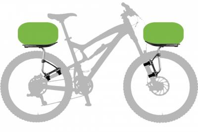 post-4993-0-77233200-1376433063_thumb.jp