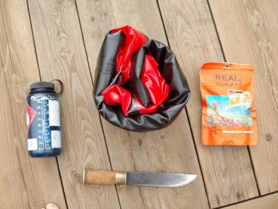 post-5481-0-03289900-1377774978_thumb.jp