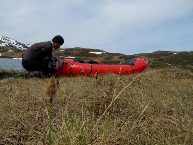 post-5481-0-04236300-1377776936_thumb.jp