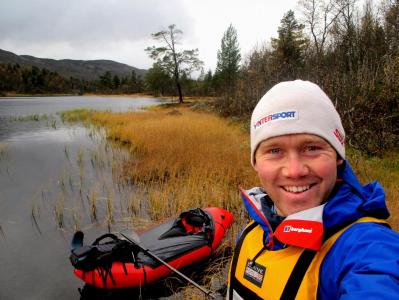 post-5481-0-28591700-1377776755_thumb.jp