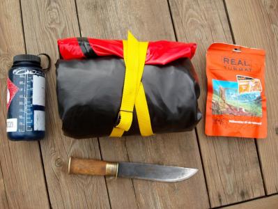 post-5481-0-53918300-1377774919_thumb.jp