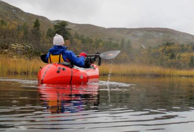 post-5481-0-57634800-1377776831_thumb.jp