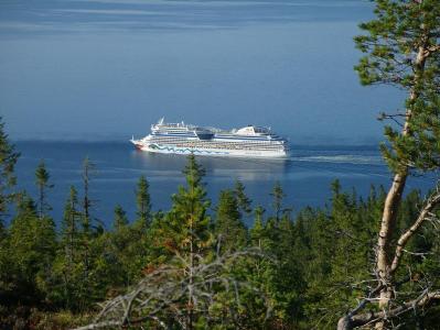 post-6789-0-47174800-1377636089_thumb.jp