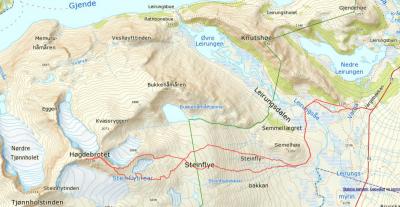 post-7627-0-45922000-1376404790_thumb.jp