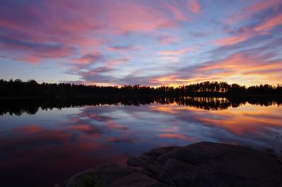 post-7957-0-50926200-1376643383_thumb.jp