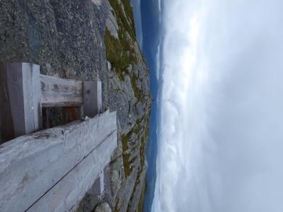 post-8364-0-63677600-1376687415_thumb.jp